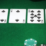 GCC3274_Poker_Spinbox_730x300px1