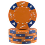 casino games machine