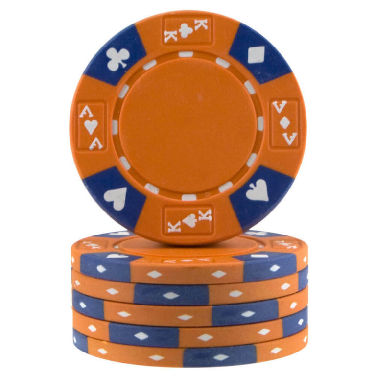 casino games machine