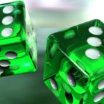 judi-online-casino-dadu-sicbo