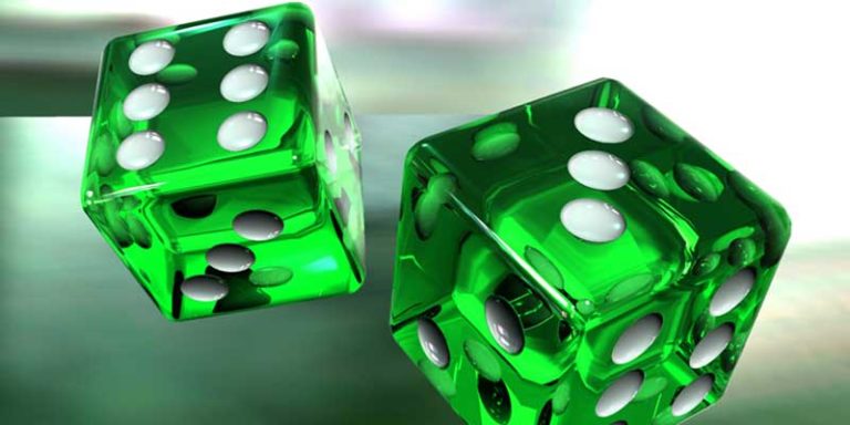 judi-online-casino-dadu-sicbo