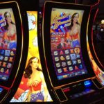 slot online cash games philippines