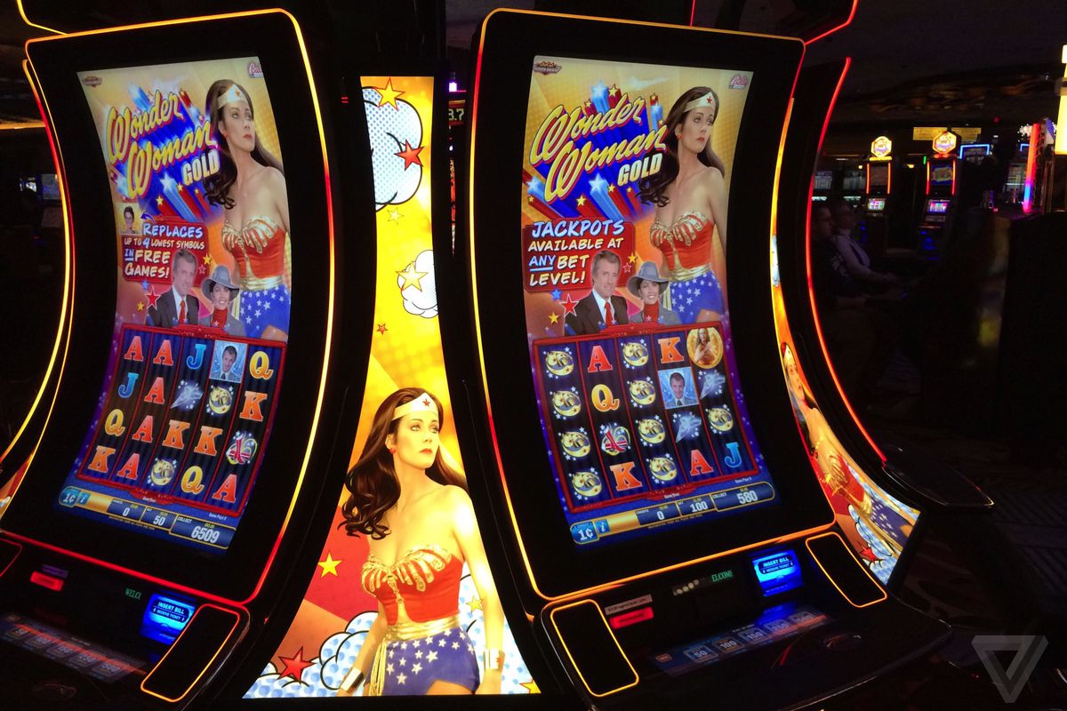 slot online cash games philippines
