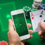 zone casino games