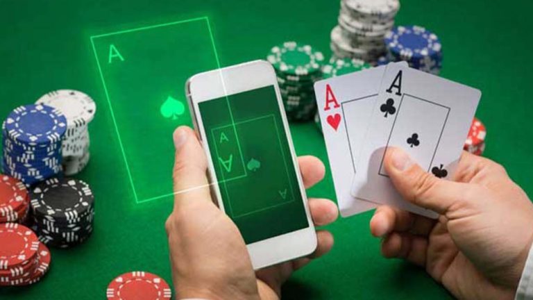 zone casino games