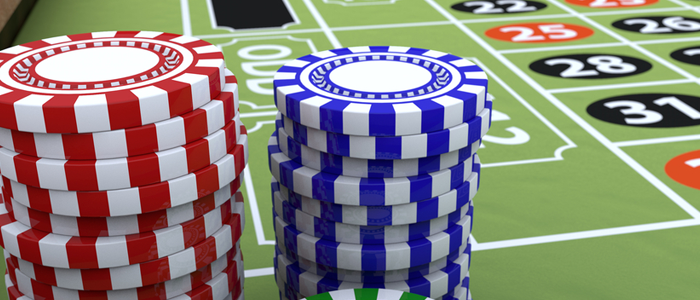 Online Gaming On Slot Live22