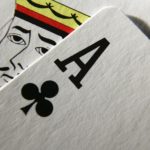 slot