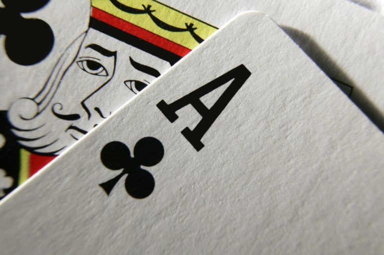 slot