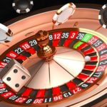 betting platform