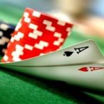 Top 4 Slot Gacer Games To Play In Indonesia