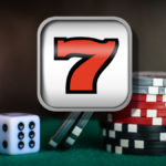 Play Casino Games with Ease in Thailand