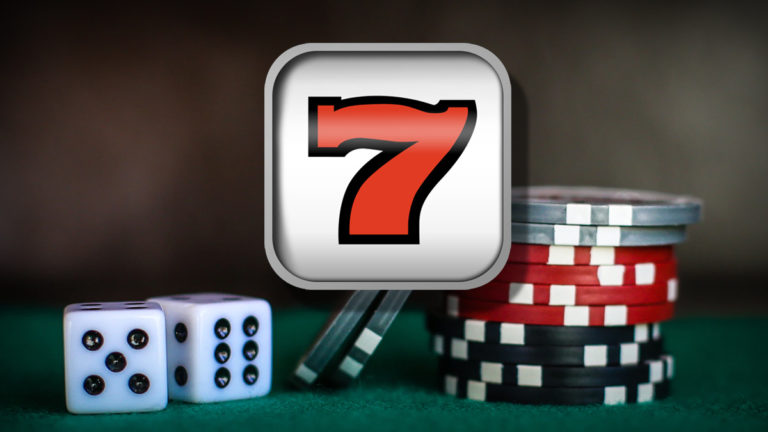 Play Casino Games with Ease in Thailand