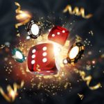 Many Online Players Like Playing Online Poker Games