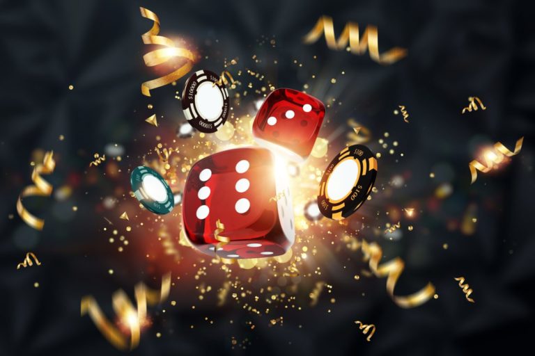 Many Online Players Like Playing Online Poker Games