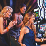 casino sites