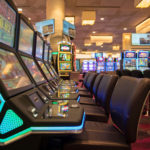 pgslot ทางเข้า