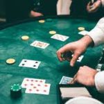 Play Online Games