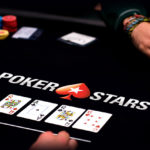 live-tournaments-qualify