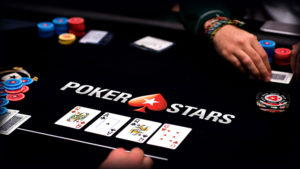 live-tournaments-qualify