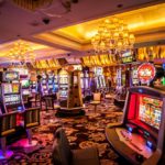 judi slot online