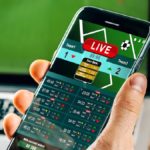 Cricket Betting