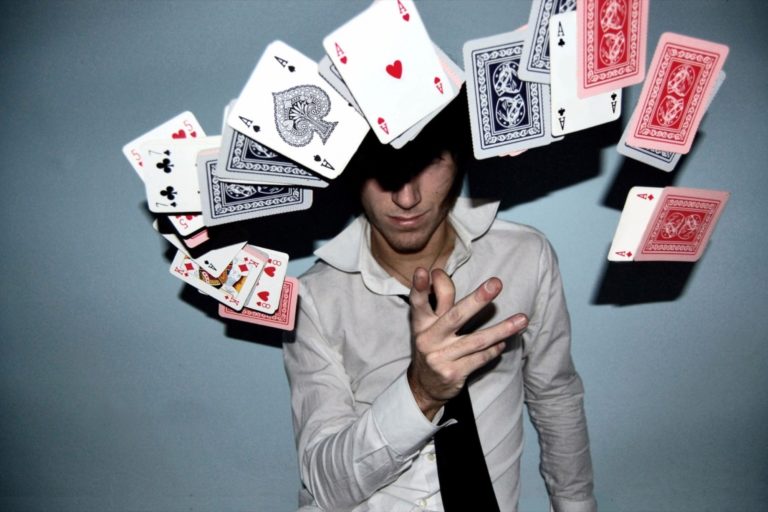 45