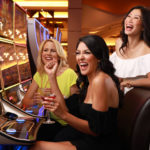 PS-Slots-03-scaled