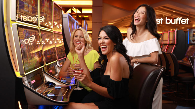 PS-Slots-03-scaled