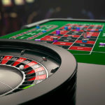 Online Casinos