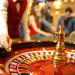 Online Casino
