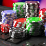 Live Casino