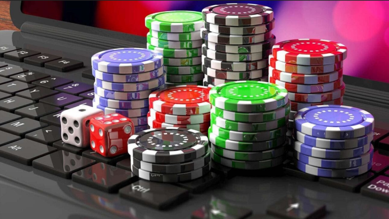 Live Casino