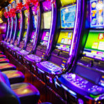 Online Slot