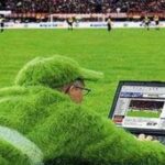 Online-Football-Betting
