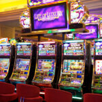 casino-website-775x420-slots-2