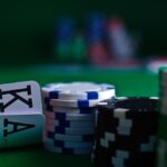 web slots