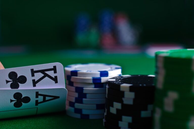 web slots
