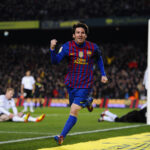 The Proposing Innovations in Online Sports Betting
