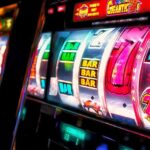 Best Online Slots