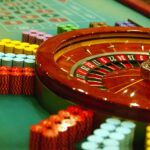 casino site