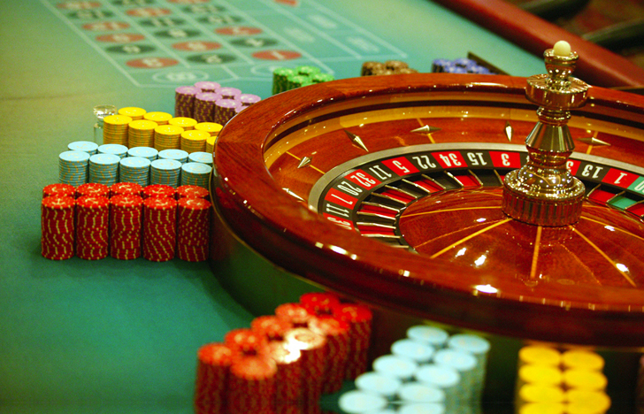casino site