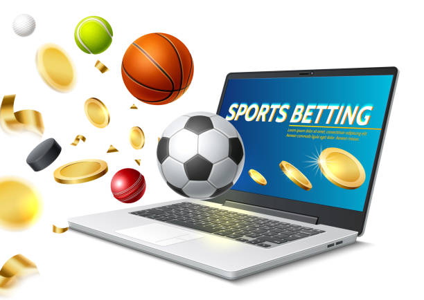 Unique Features of Football Betting 
