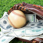 online betting