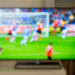 Online Sports Betting