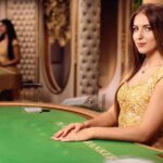 Trusted Philippines Casino