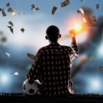 Sports Betting Advice and Services