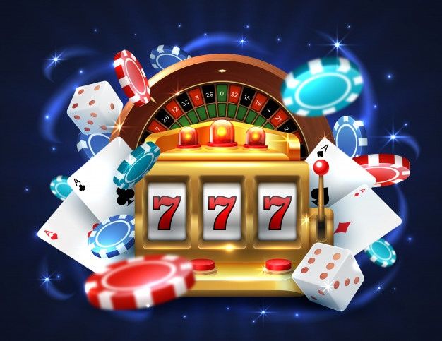 online slot tournaments