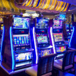 slot online gacor