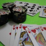 casino images