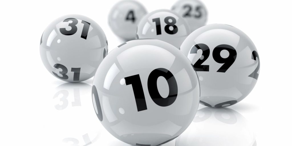 Numbers On Sgp